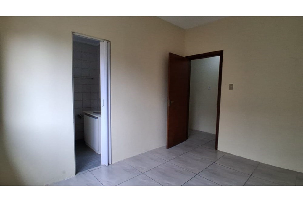 Apartamento, 2 quartos, 68 m² - Foto 44