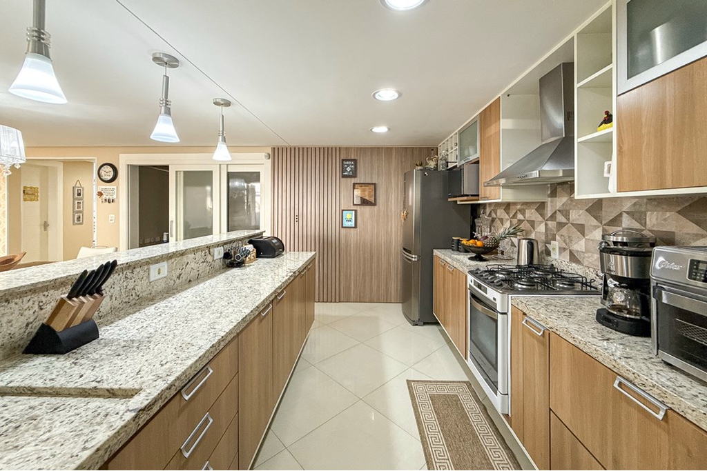 Casa, 3 quartos, 177 m² - Foto 87