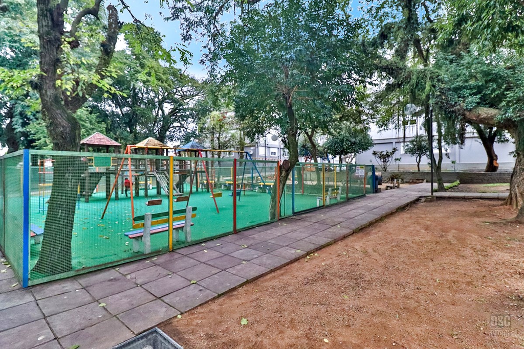 Apartamento, 2 quartos, 49 m² - Foto 10