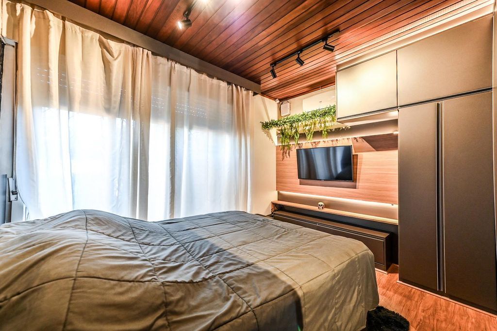Casa, 4 quartos, 201 m² - Foto 72
