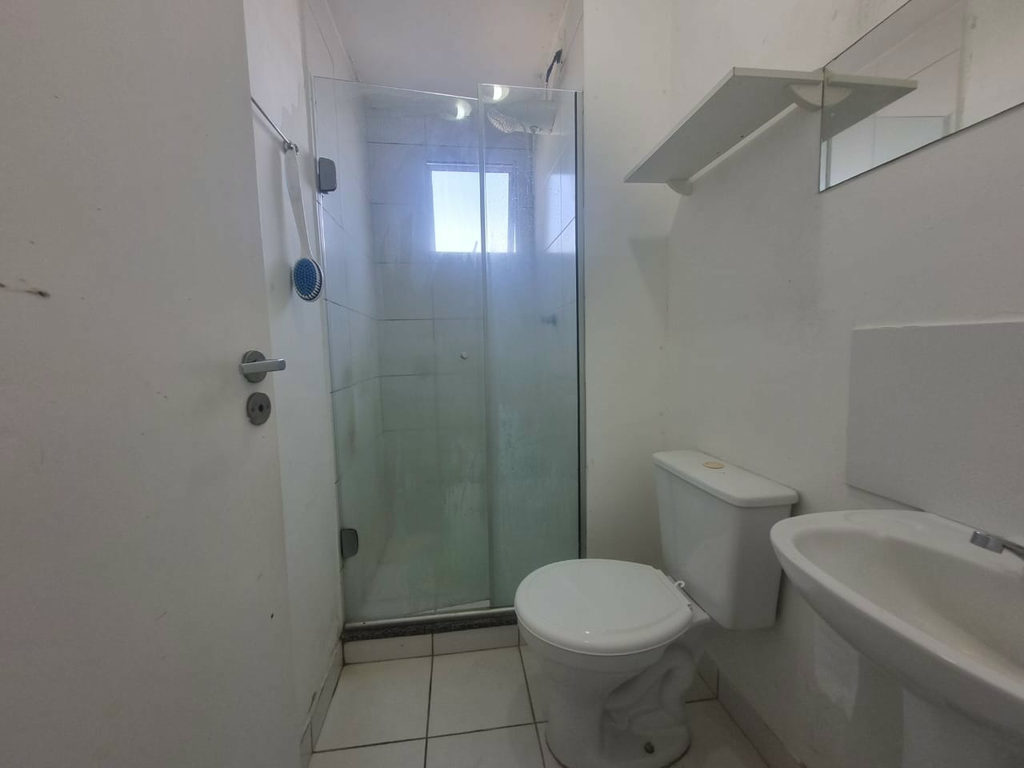 Apartamento, 3 quartos, 54 m² - Foto 3