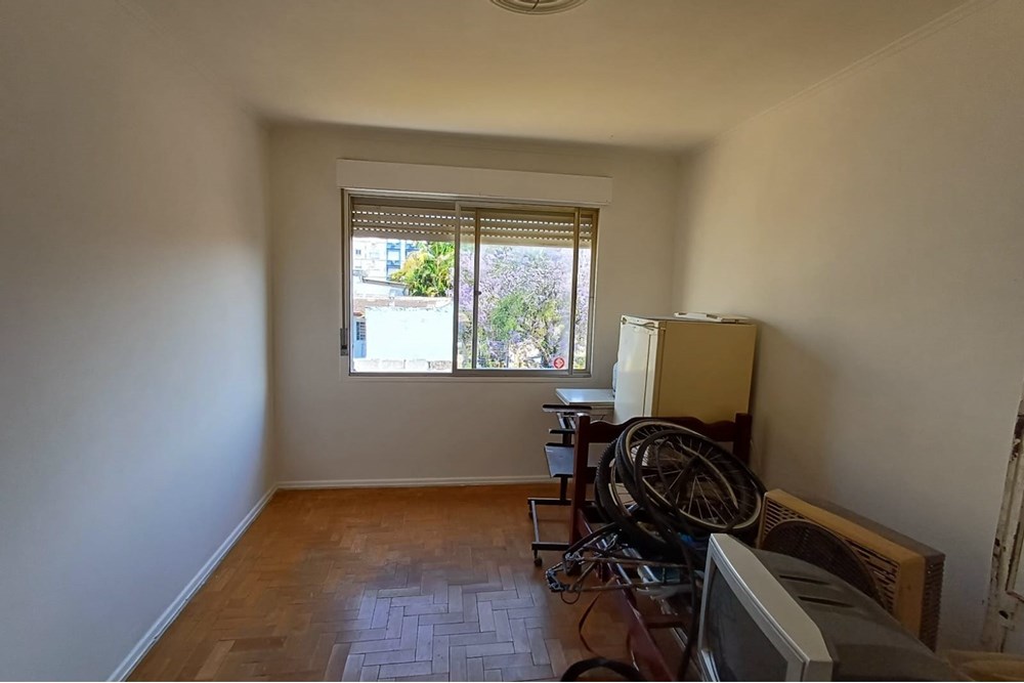 Apartamento, 1 quarto, 54 m² - Foto 9