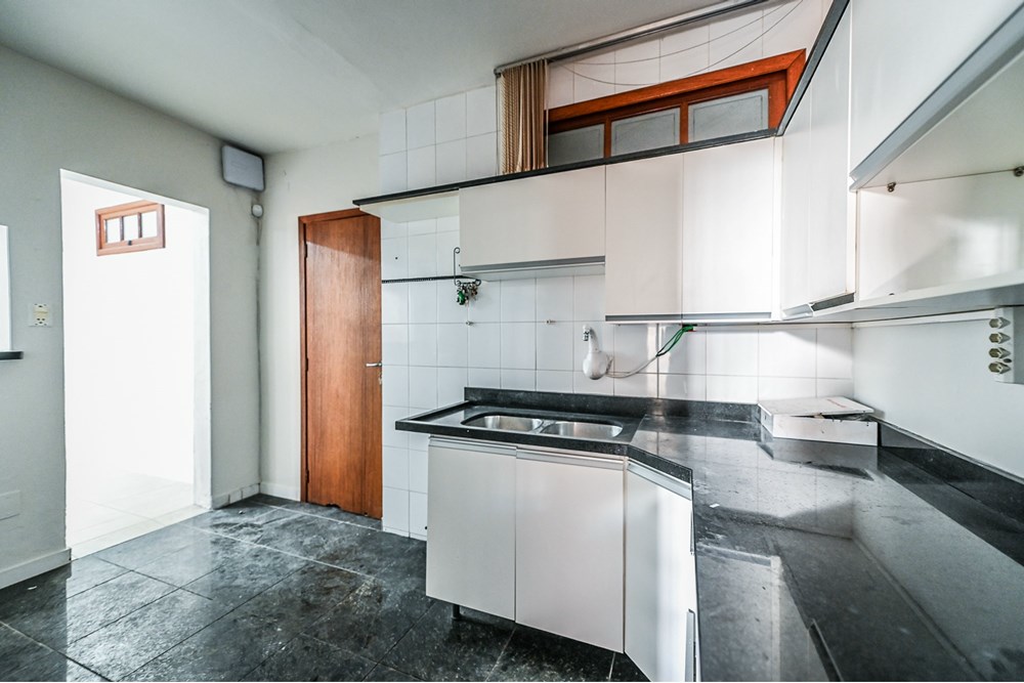 Casa, 3 quartos, 76 m² - Foto 26