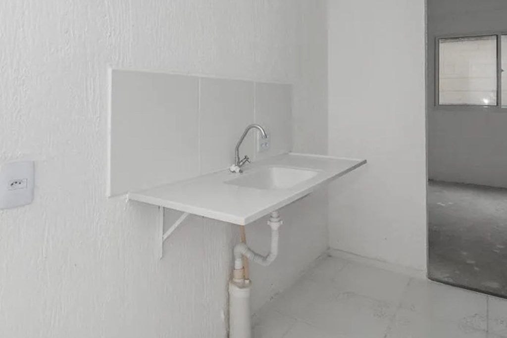 Apartamento, 1 quarto, 40 m² - Foto 23