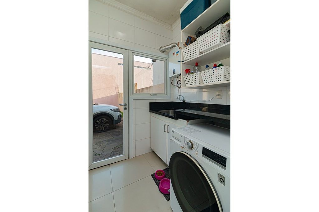 Casa, 3 quartos, 146 m² - Foto 55