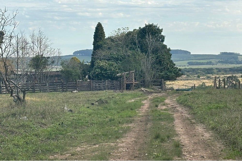 Fazenda à venda, 562998m² - Foto 23