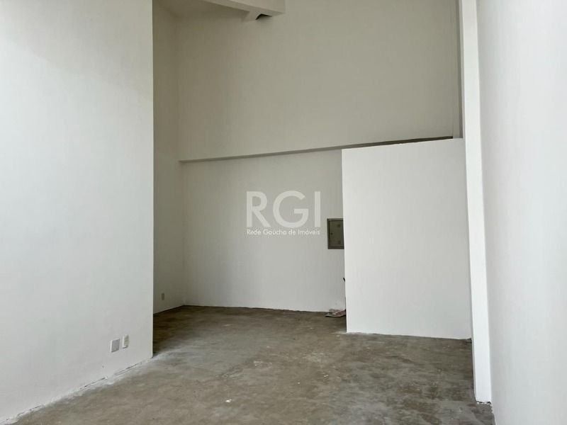 Loja-Salão, 36 m² - Foto 4