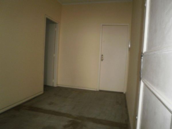 Prédio Inteiro, 332 m² - Foto 6