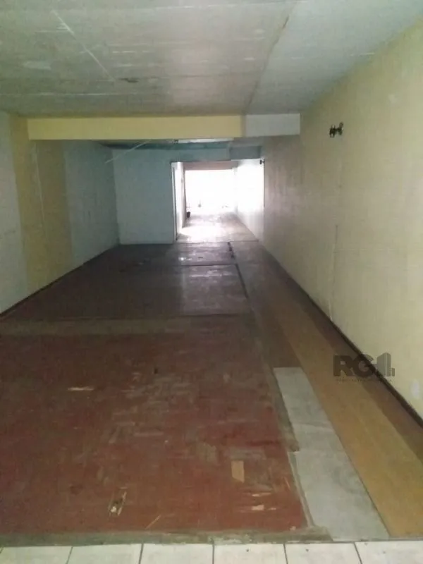 Prédio Inteiro, 333 m² - Foto 6