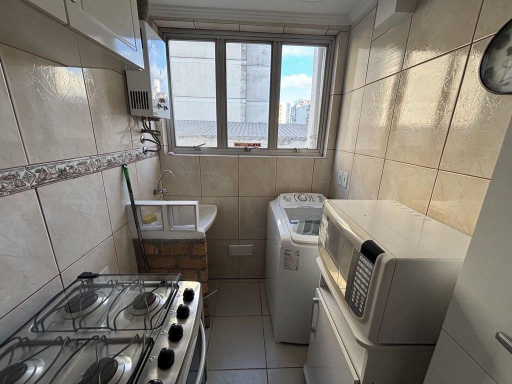 Apartamento, 1 quarto, 45 m² - Foto 13