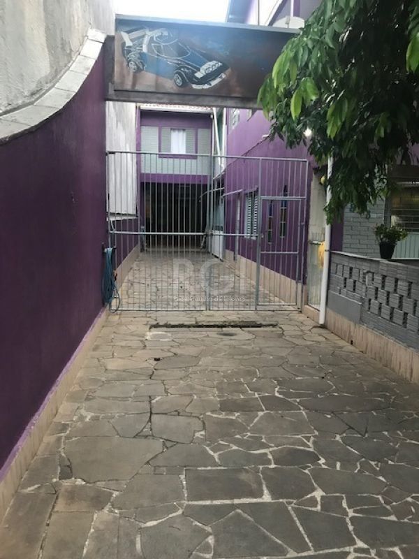 Casa, 6 quartos, 476 m² - Foto 3
