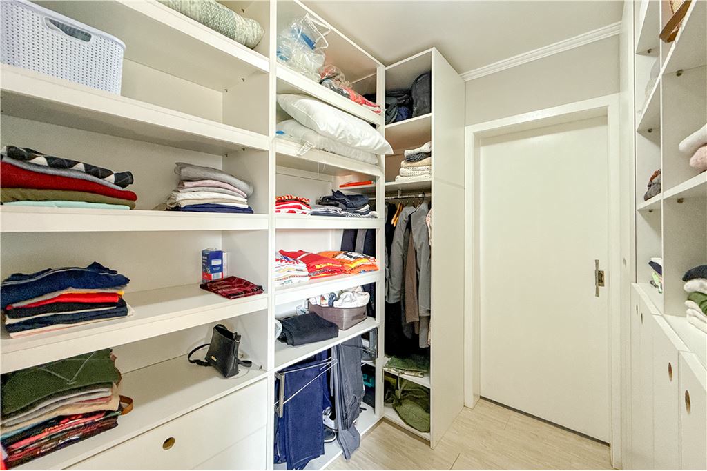 Casa, 3 quartos, 185 m² - Foto 13