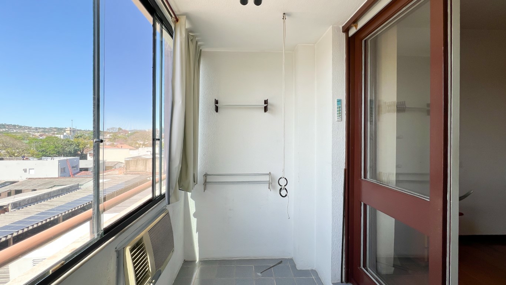 Apartamento, 2 quartos, 69 m² - Foto 26