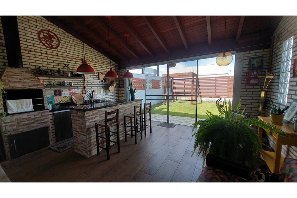 Casa, 3 quartos, 101 m² - Foto 42