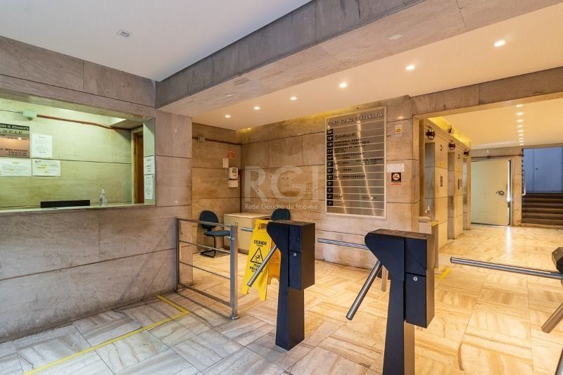Conjunto Comercial-Sala para alugar, 740m² - Foto 25