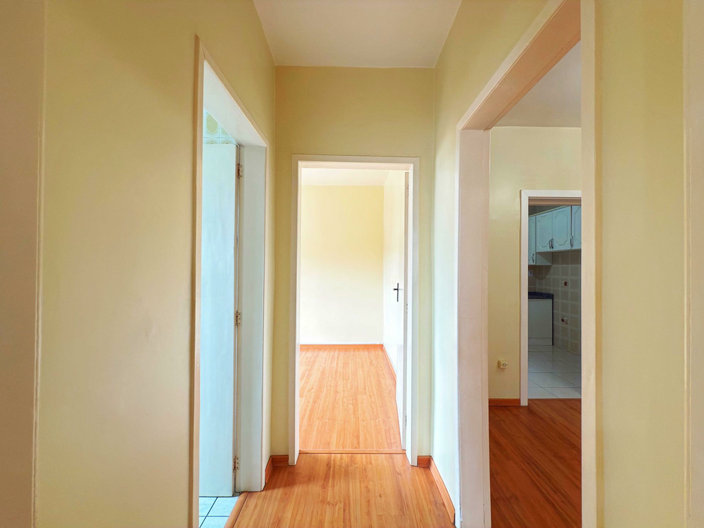 Apartamento, 3 quartos, 88 m² - Foto 13