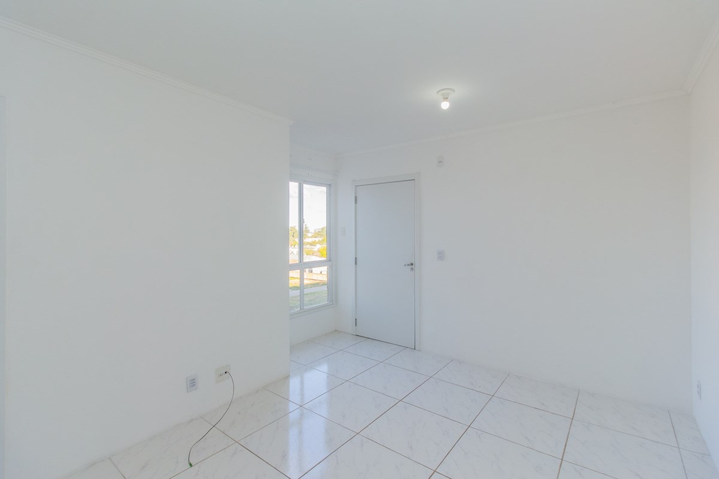 Apartamento, 2 quartos, 47 m² - Foto 23