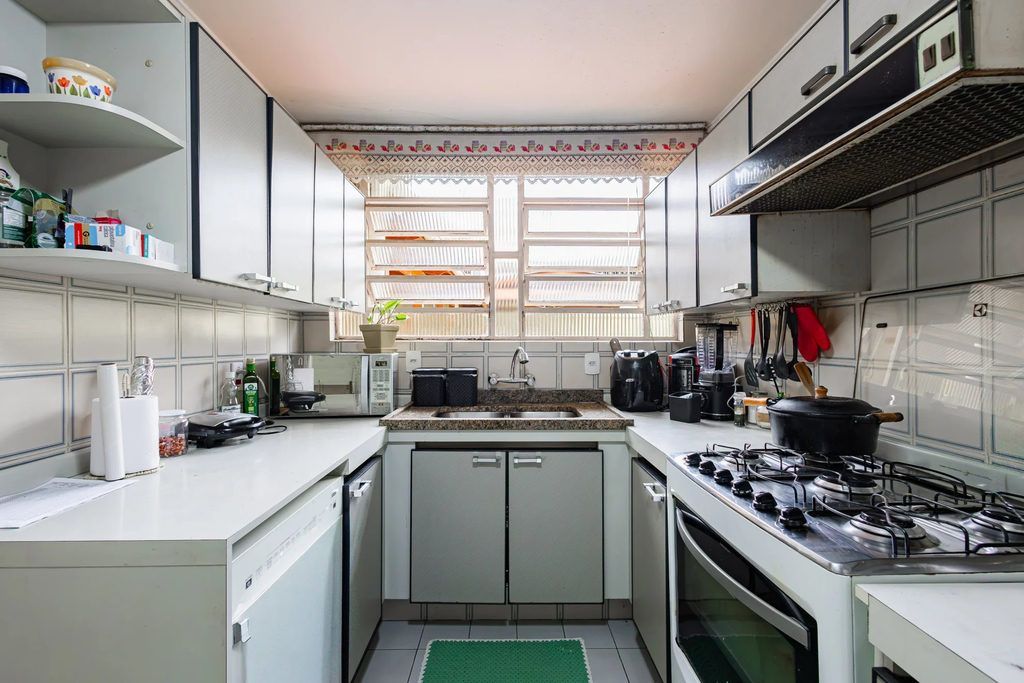 Casa, 3 quartos, 249 m² - Foto 18