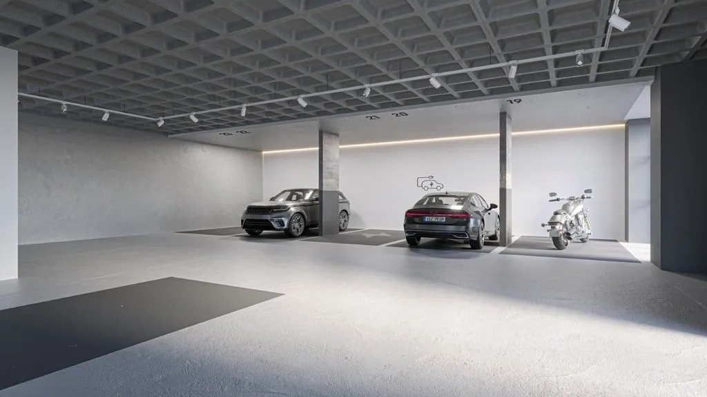 Depósito-Galpão, 211 m² - Foto 14