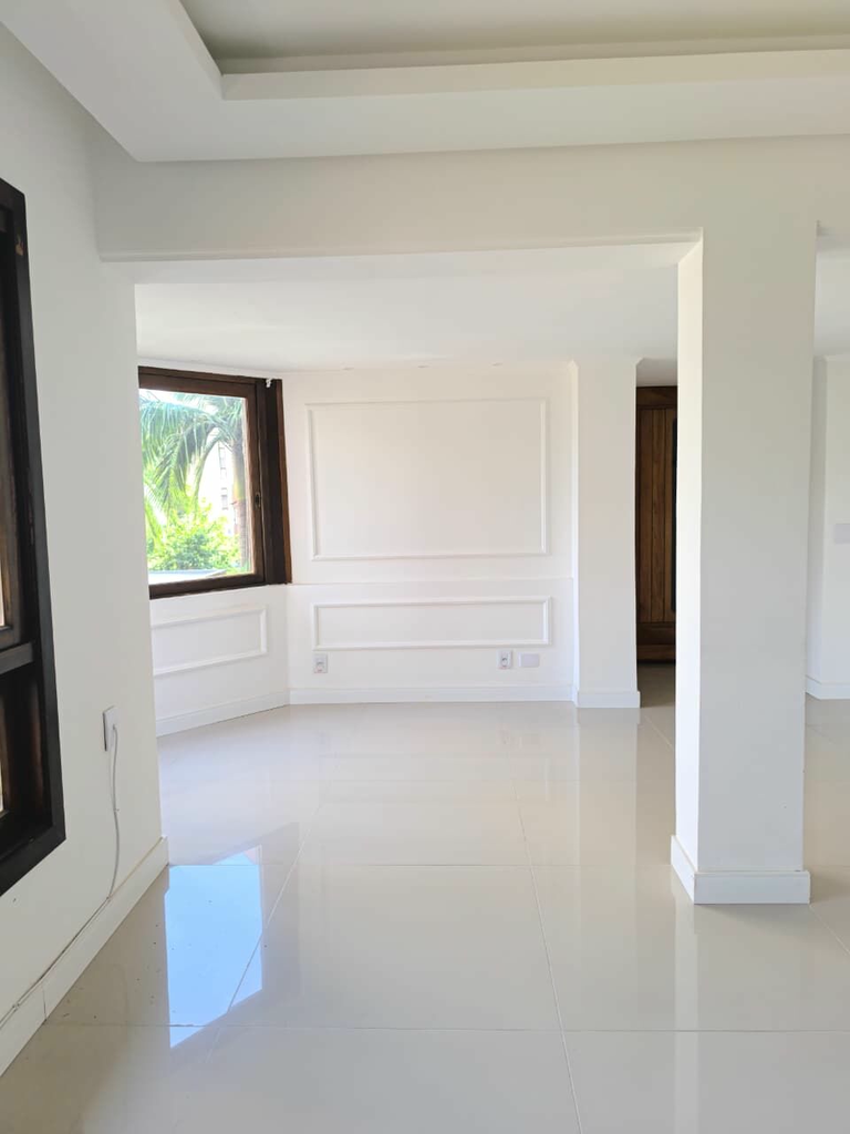 Apartamento, 3 quartos, 128 m² - Foto 34