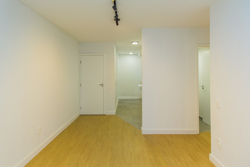 Apartamento, 2 quartos, 42 m² - Foto 31