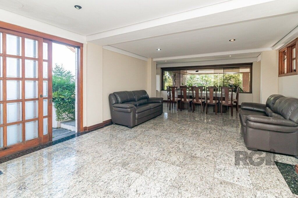 Apartamento, 3 quartos, 117 m² - Foto 22