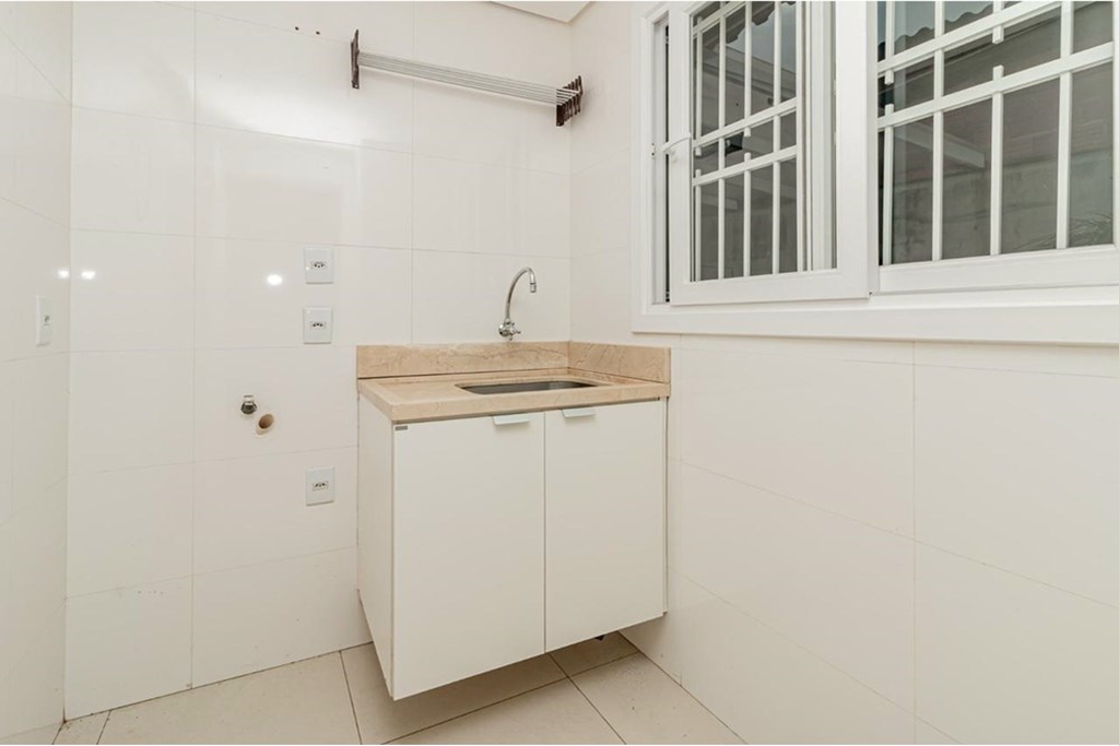 Casa, 4 quartos, 368 m² - Foto 11