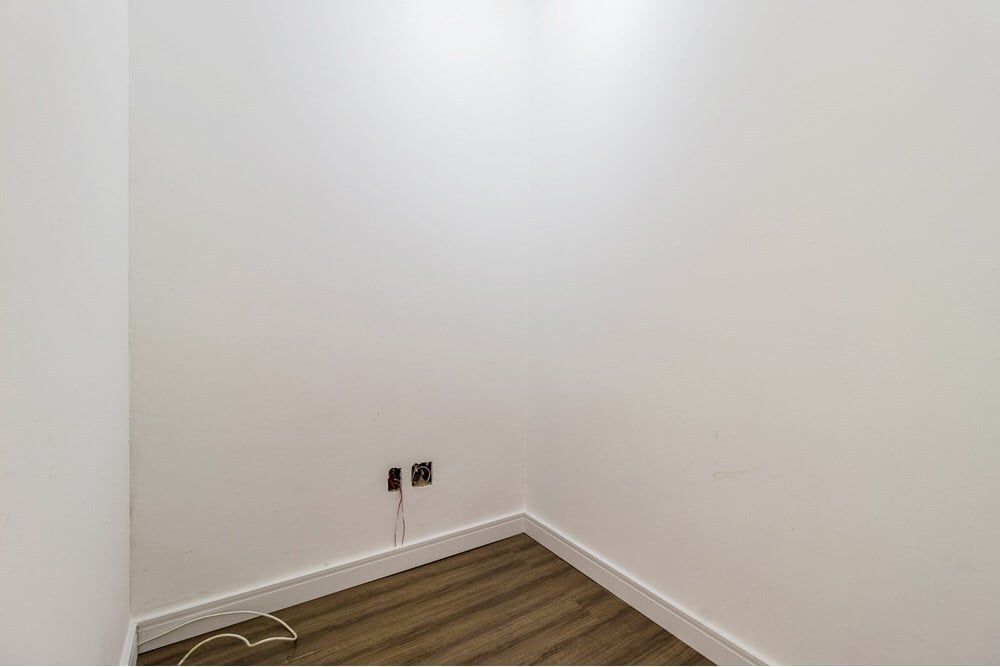 Cobertura à venda com 2 quartos, 135m² - Foto 27