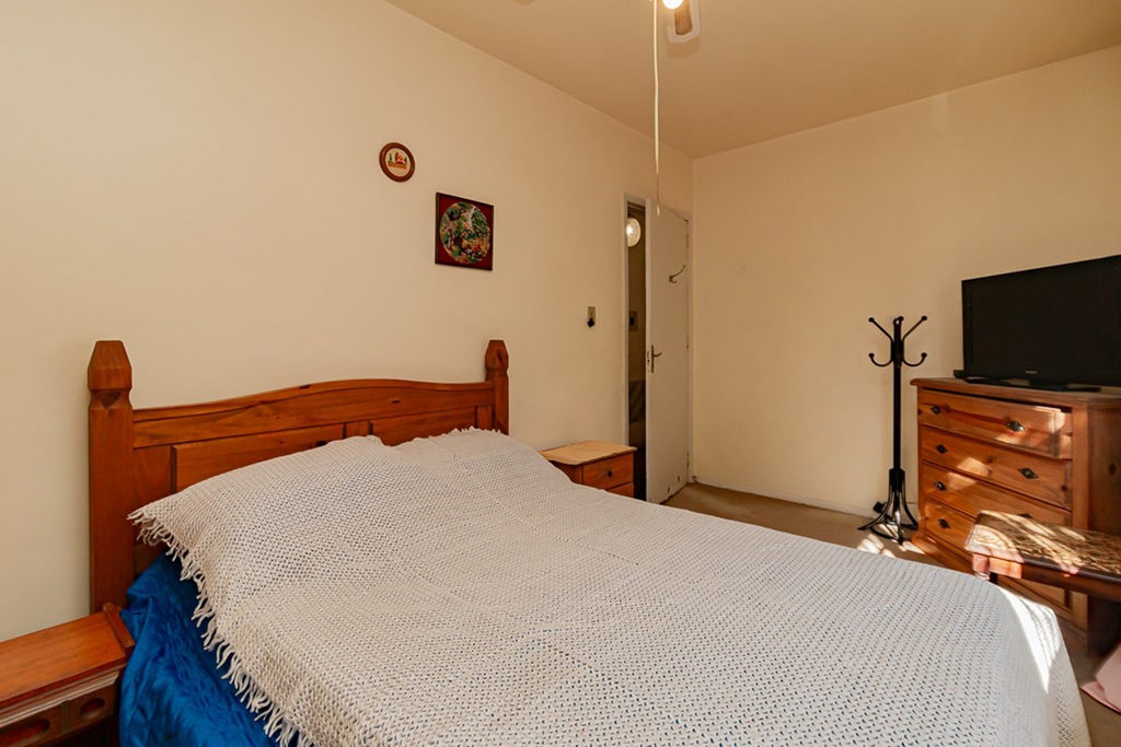 Casa de Condomínio, 3 quartos - Foto 36