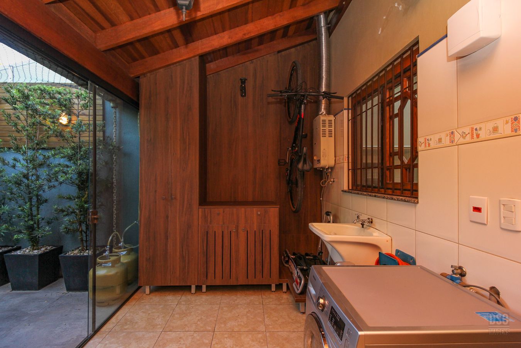 Casa, 2 quartos, 192 m² - Foto 74