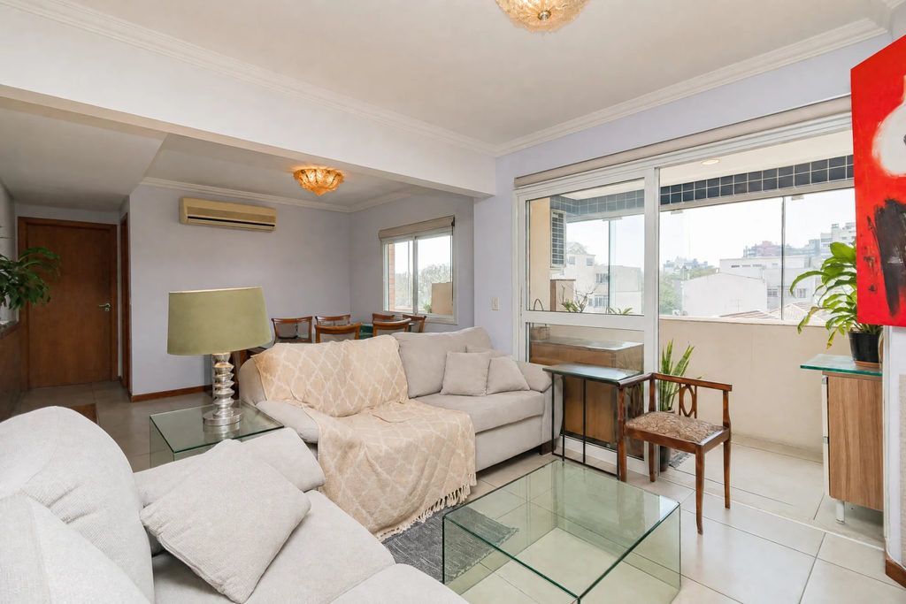Apartamento, 2 quartos, 72 m² - Foto 14