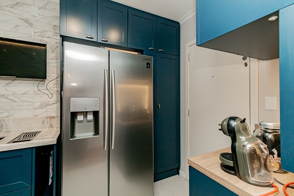 Apartamento, 3 quartos, 104 m² - Foto 19