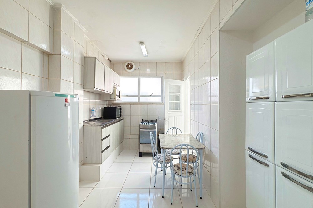 Apartamento, 3 quartos, 98 m² - Foto 24