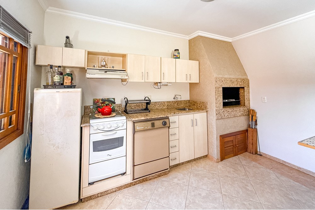 Casa, 6 quartos, 411 m² - Foto 101