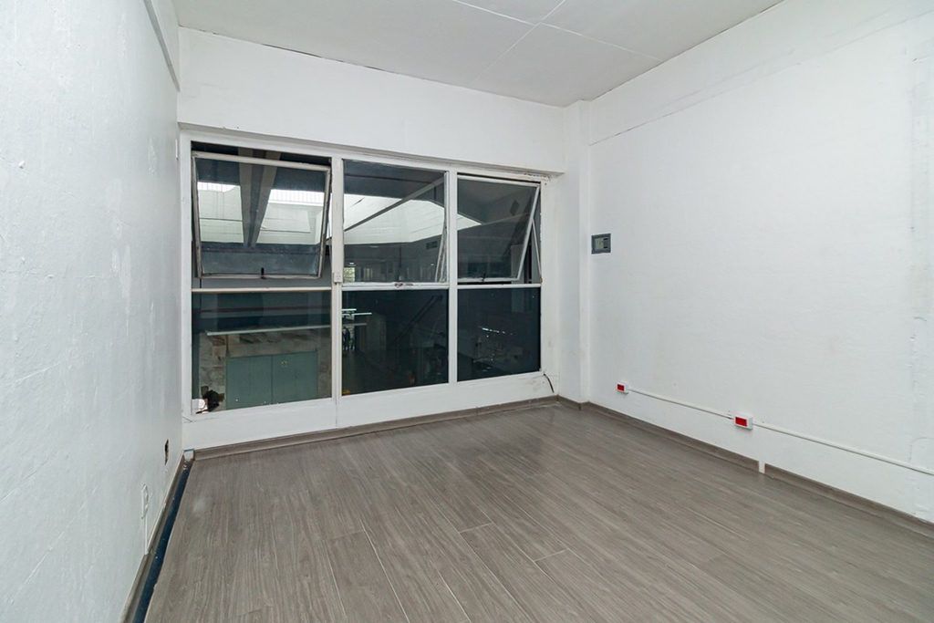 Loja-Salão, 42 m² - Foto 18