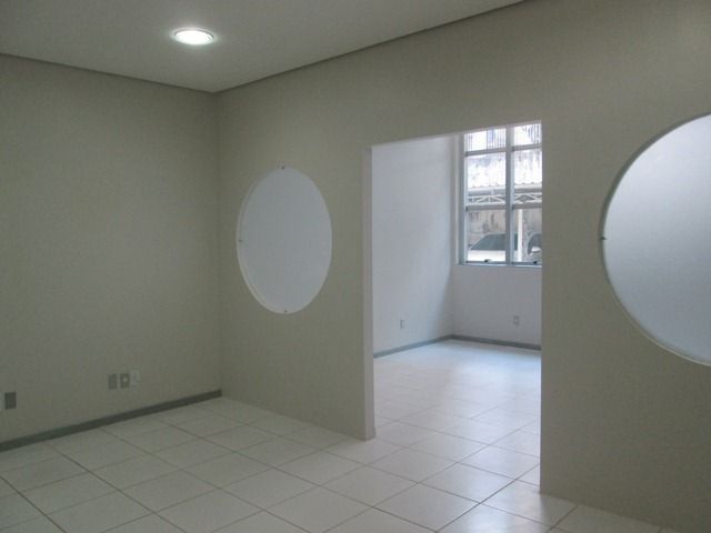 Sala-Conjunto, 58 m² - Foto 4