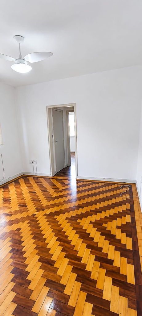 Apartamento, 1 quarto, 48 m² - Foto 23