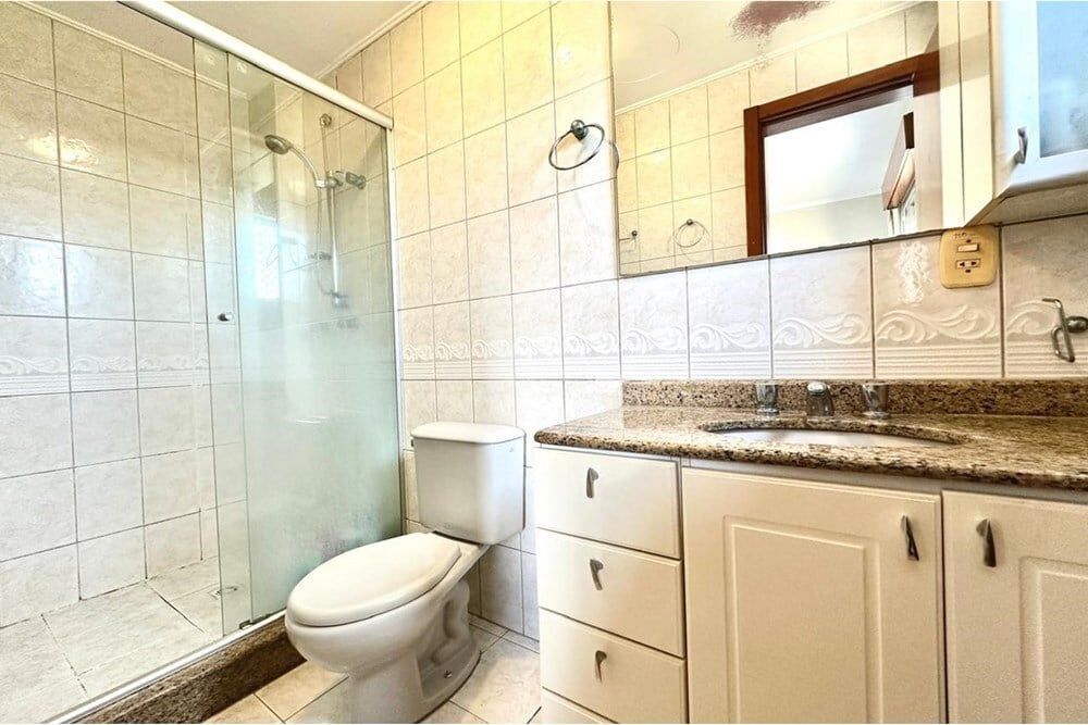 Apartamento à venda com 3 quartos, 77m² - Foto 15
