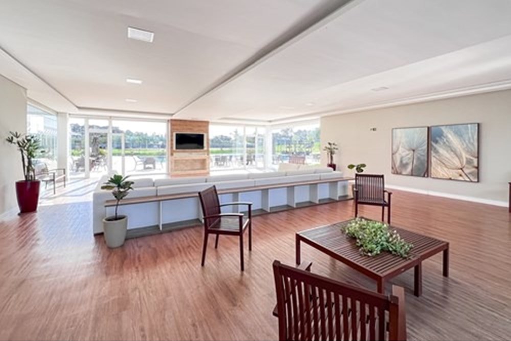 Terreno, 346 m² - Foto 6