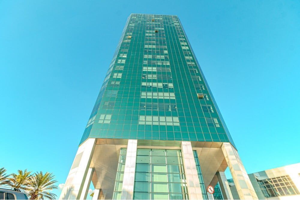 Conjunto Comercial-Sala à venda, 41m² - Foto 32