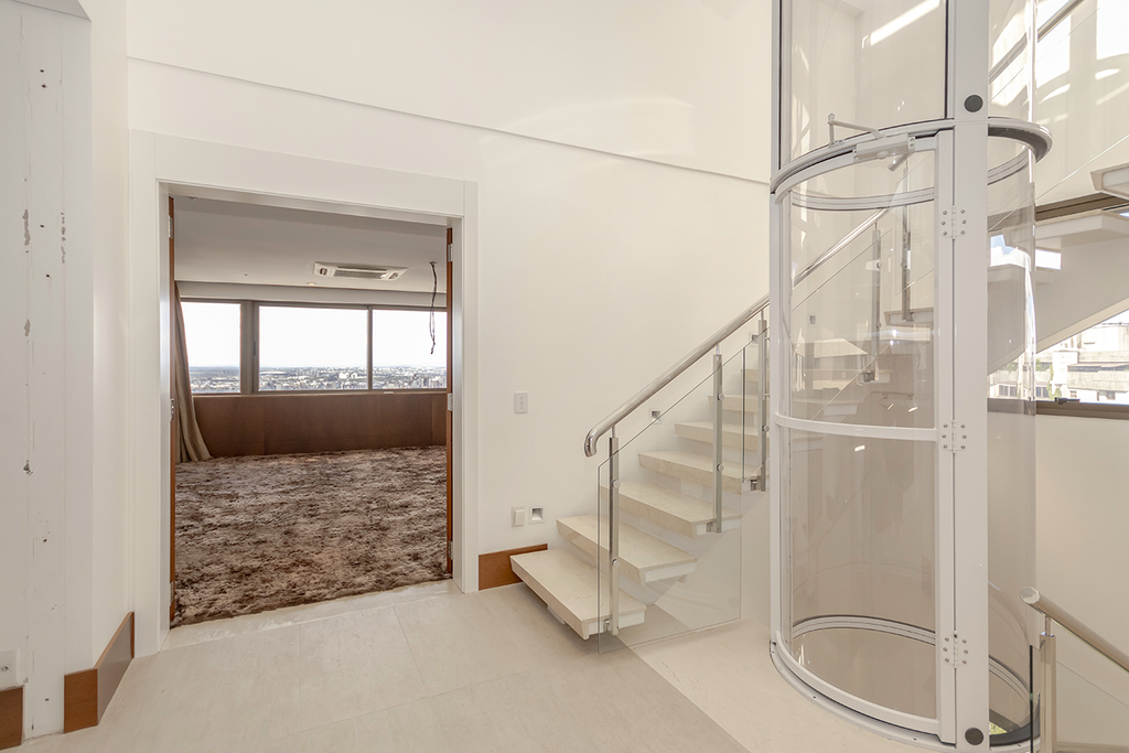 Depósito-Galpão, 706 m² - Foto 18