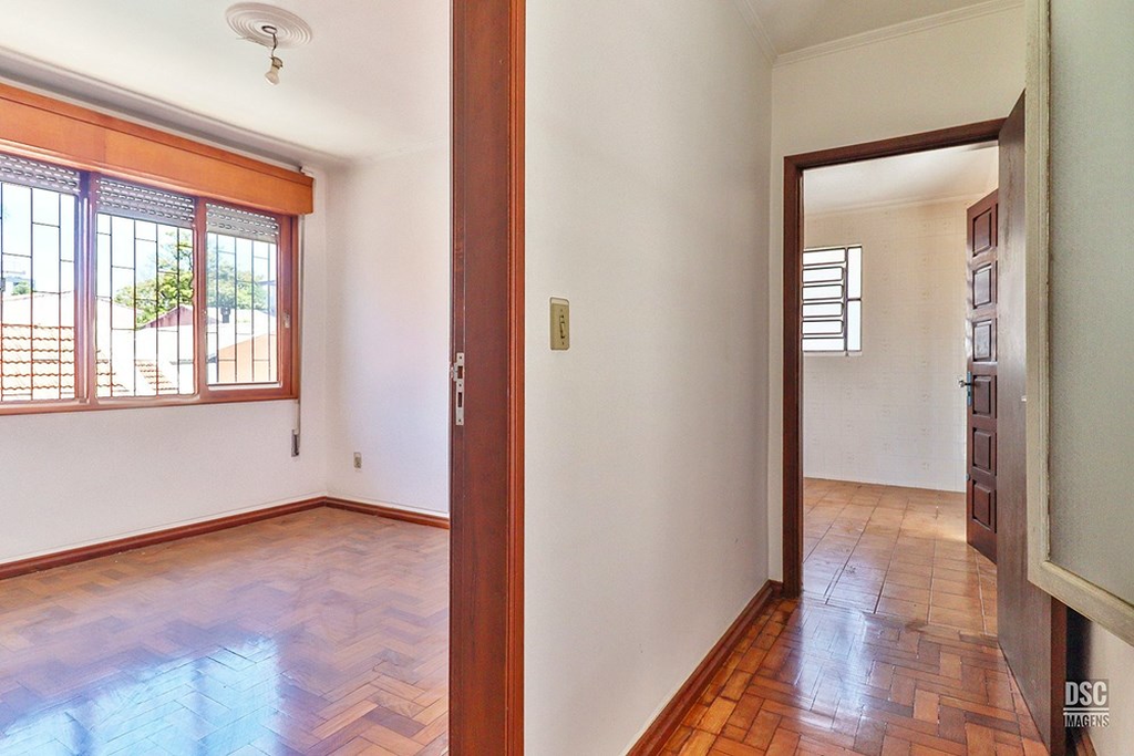 Casa, 7 quartos, 331 m² - Foto 45