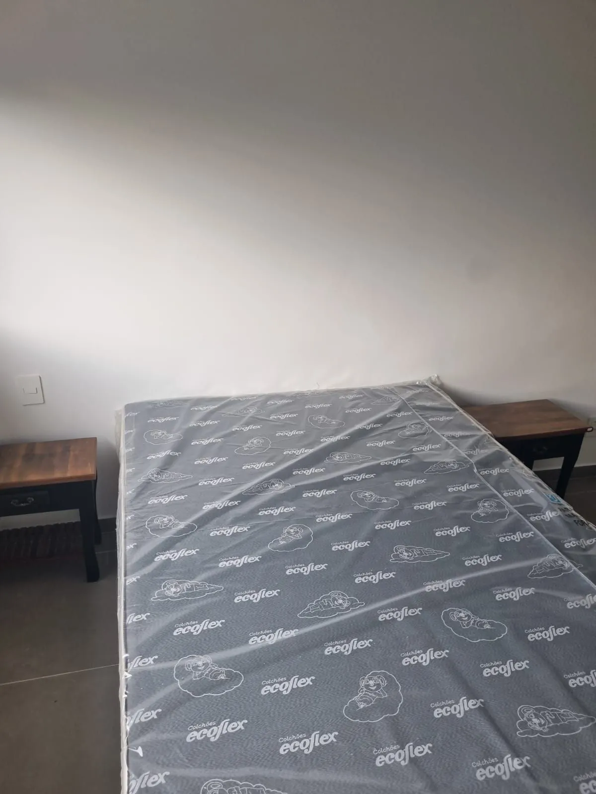 Apartamento, 1 quarto - Foto 13