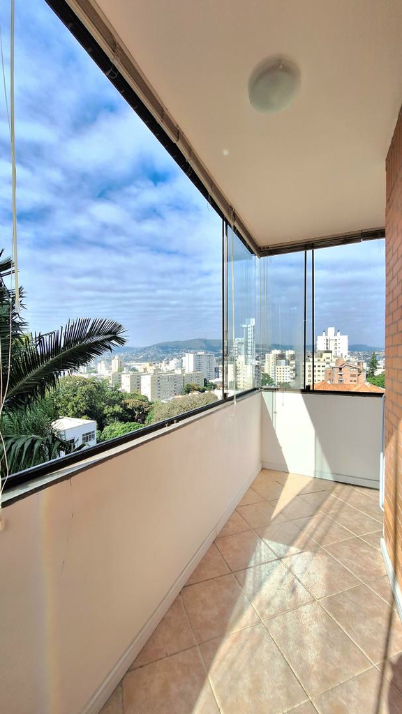 Apartamento, 2 quartos, 89 m² - Foto 13