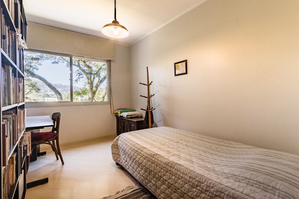 Apartamento, 3 quartos, 106 m² - Foto 28