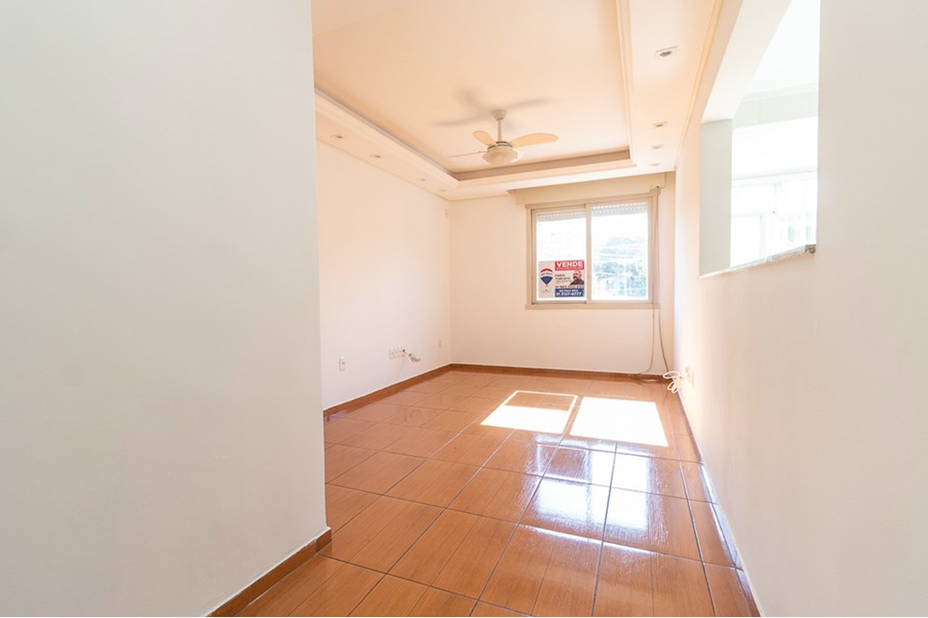 Apartamento à venda com 2 quartos, 76m² - Foto 19