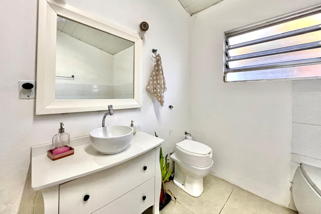 Casa, 2 quartos, 98 m² - Foto 23
