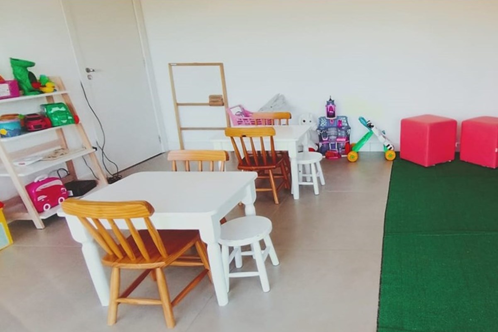 Terreno, 155 m² - Foto 9