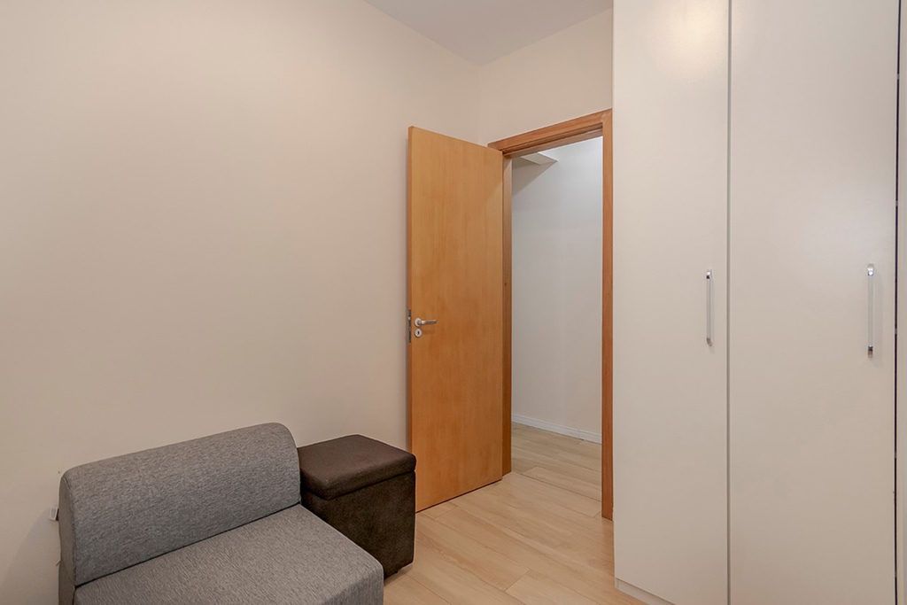 Apartamento, 2 quartos, 68 m² - Foto 22