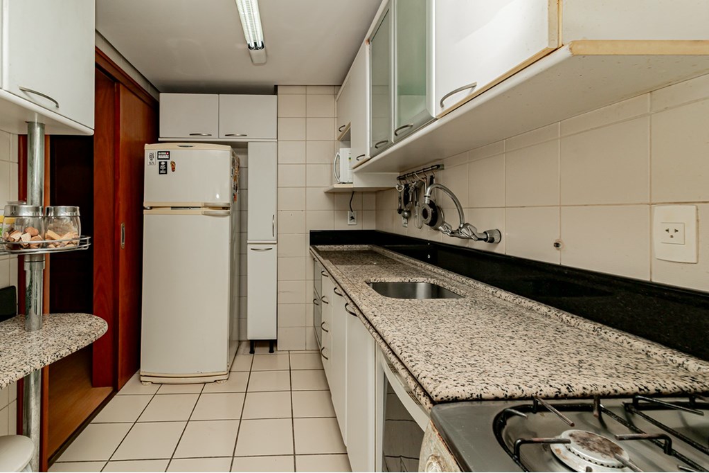 Apartamento, 2 quartos, 69 m² - Foto 10